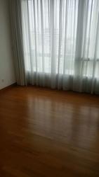 The Grange (D10), Condominium #125687122